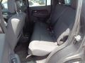 2011 LIBERTY 4X4 (13).jpg